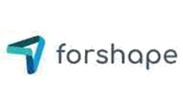 Forshape