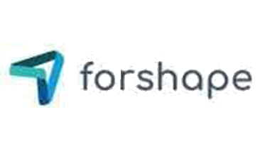 Forshape