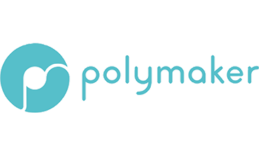 Polymaker