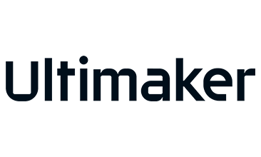 Ultimaker