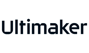 Ultimaker