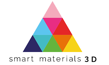 Smartfil