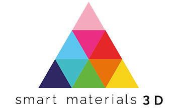 Smartfil
