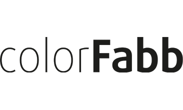 ColorFabb