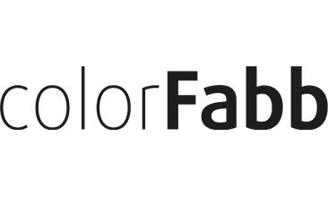 ColorFabb