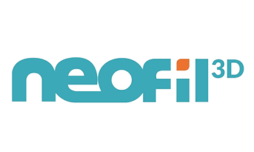 Neofil3D