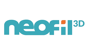 Neofil3D