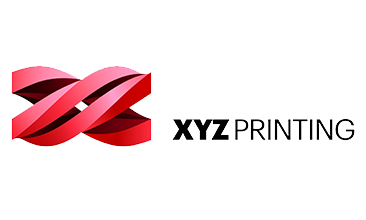 XYZprinting