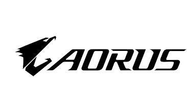 AORUS