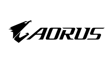 AORUS