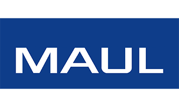 Maul