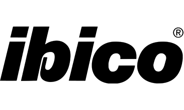 ibico