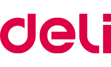 Deli