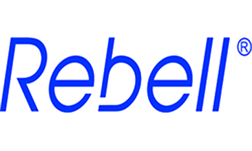Rebell