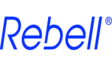 Rebell
