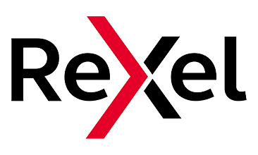 Rexel Electrical
