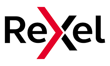 Rexel Electrical