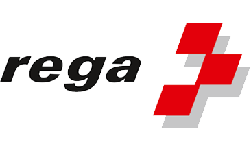 Rega