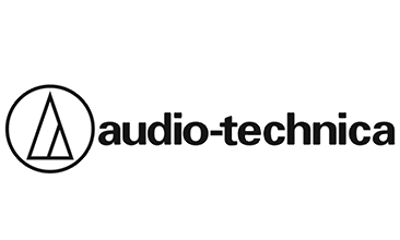 Audio-Technica