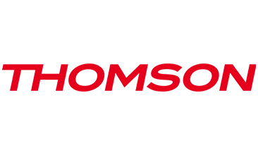 Thomson
