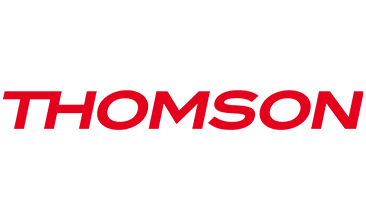 Thomson