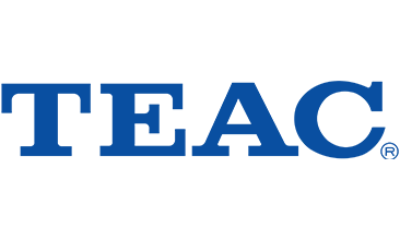 Teac