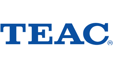 Teac