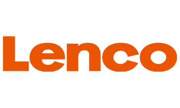 Lenco