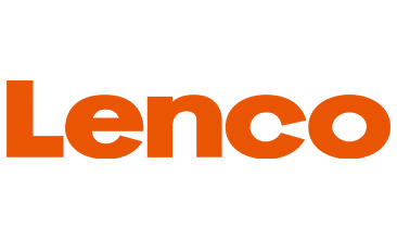 Lenco