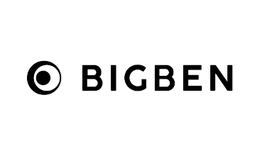 Bigben Interactive