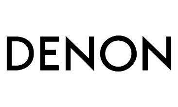Denon
