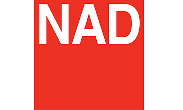 NAD Electronics International