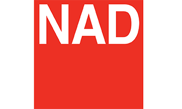 NAD Electronics International