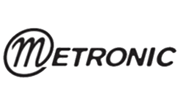 Metronic