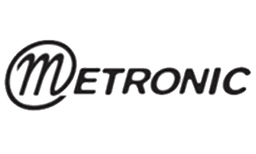Metronic