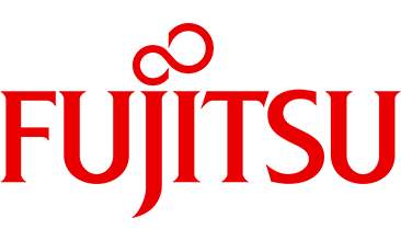 Fujitsu