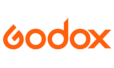 Godox
