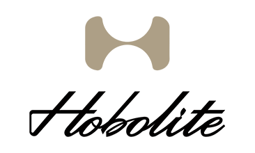 Hobolite