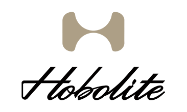 Hobolite