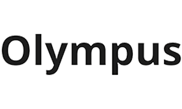 Olympus