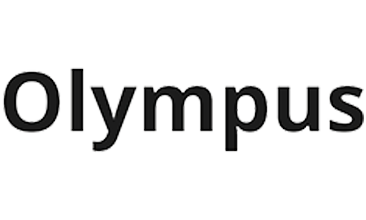 Olympus