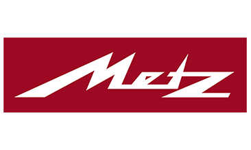 Metz