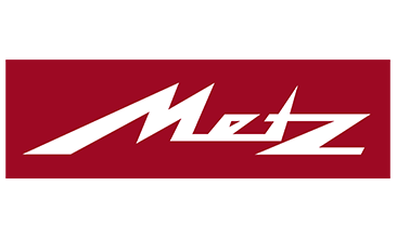 Metz