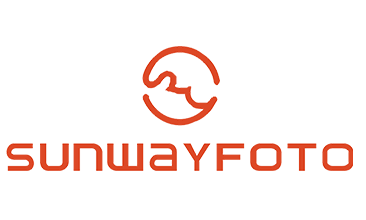 Sunwayfoto