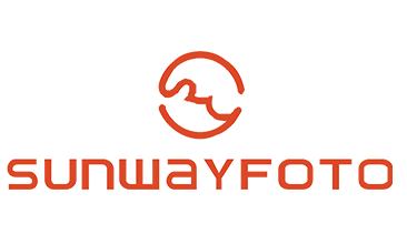 Sunwayfoto