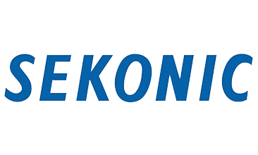 Sekonic