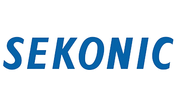 Sekonic