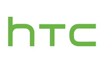 HTC
