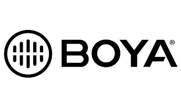 Boya