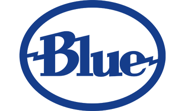 Blue Microphones